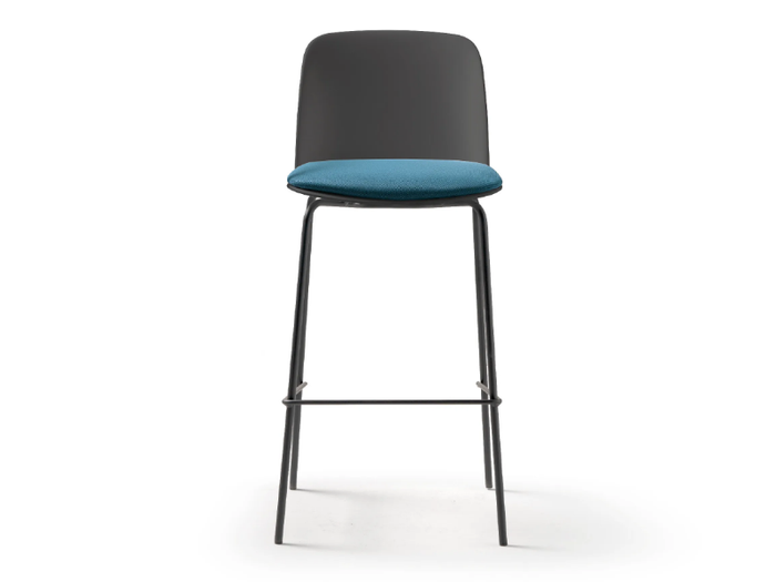 deep-plastic-barstool-quinti-sedute-395587-rela75db082.jpg